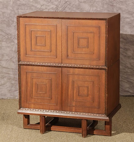 frank-lloyd-wright-frank-lloyd-wright-mahogany-taliesin-stacking-cabinet-on-stand.jpg