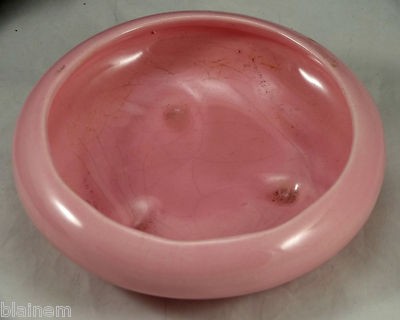 frank moreno low bowl pink.jpg