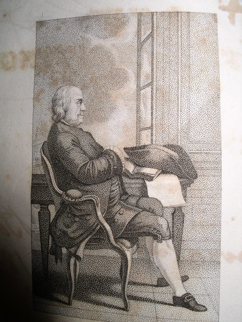 Franklin Book Etching.jpg