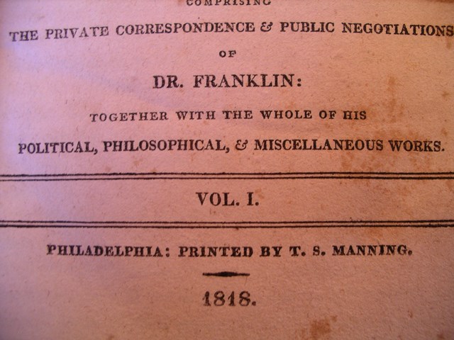 Franklin Book Printing Info.jpg