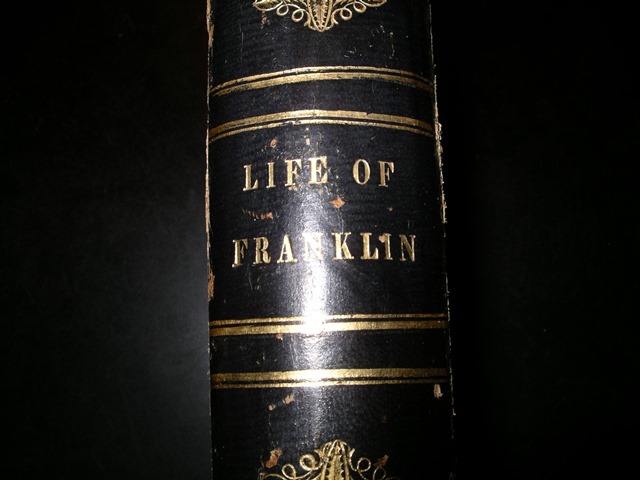 Franklin Book Spine Title.jpg