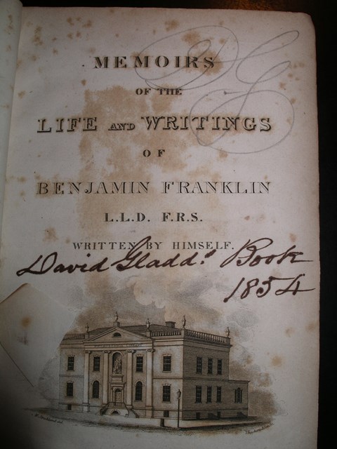 Franklin Book Title Page.jpg