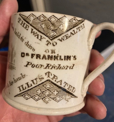 Franklin Mug1-EDITED.jpg