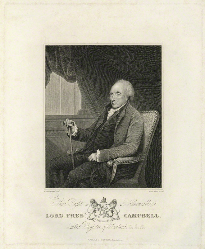 Frderick Campbell, Stow.jpg