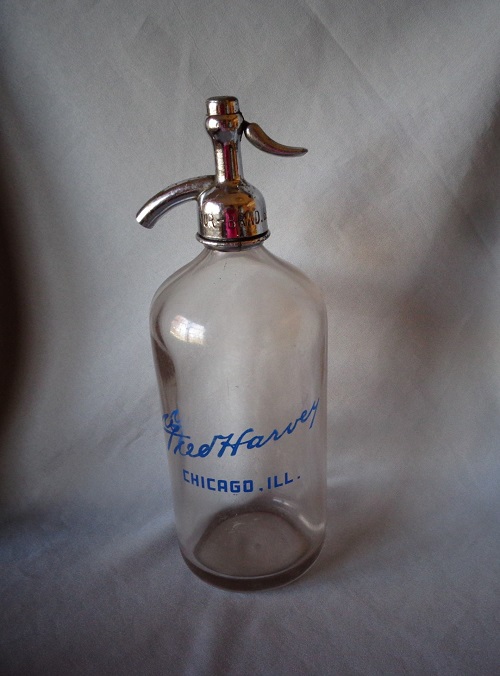 fred harvey clean bottle 002.JPG