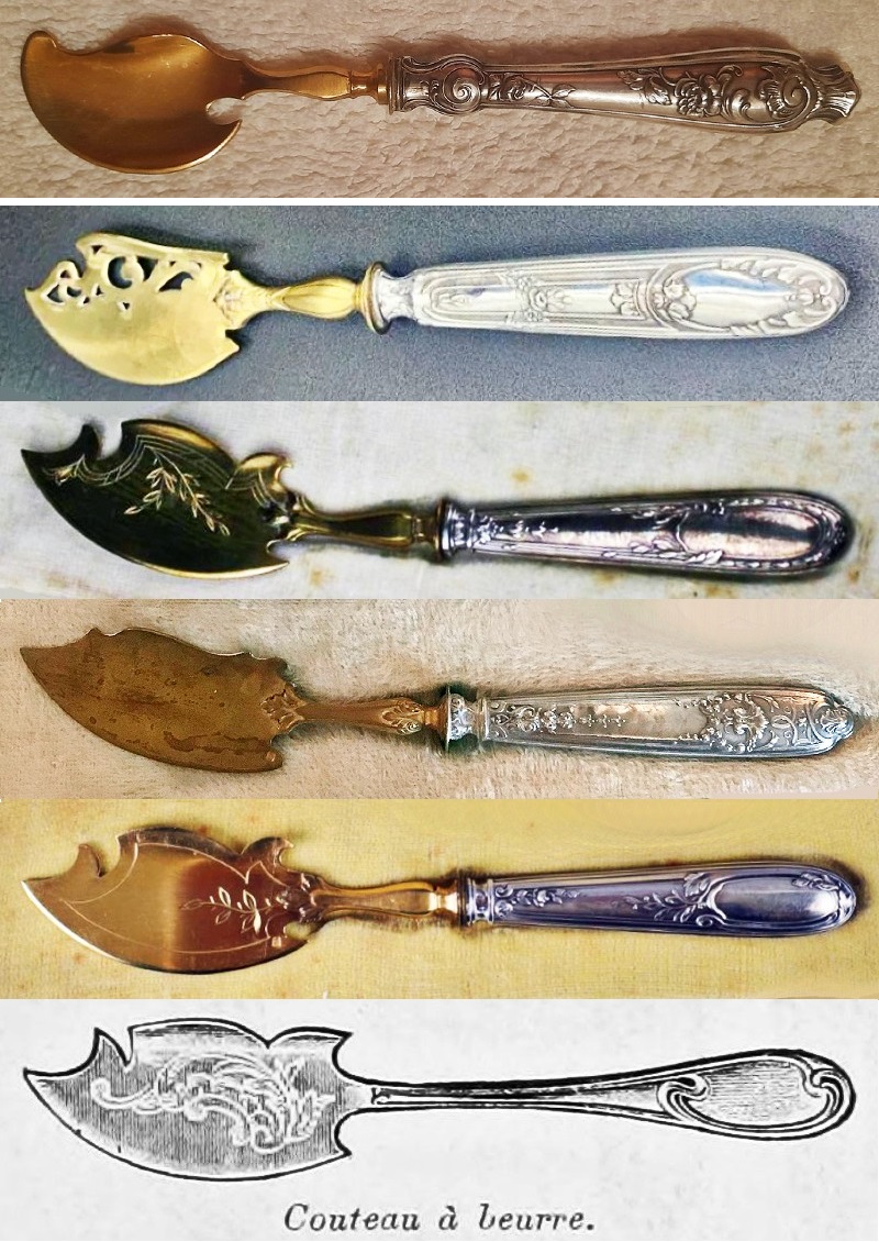 french-butter-knife-composite.jpg