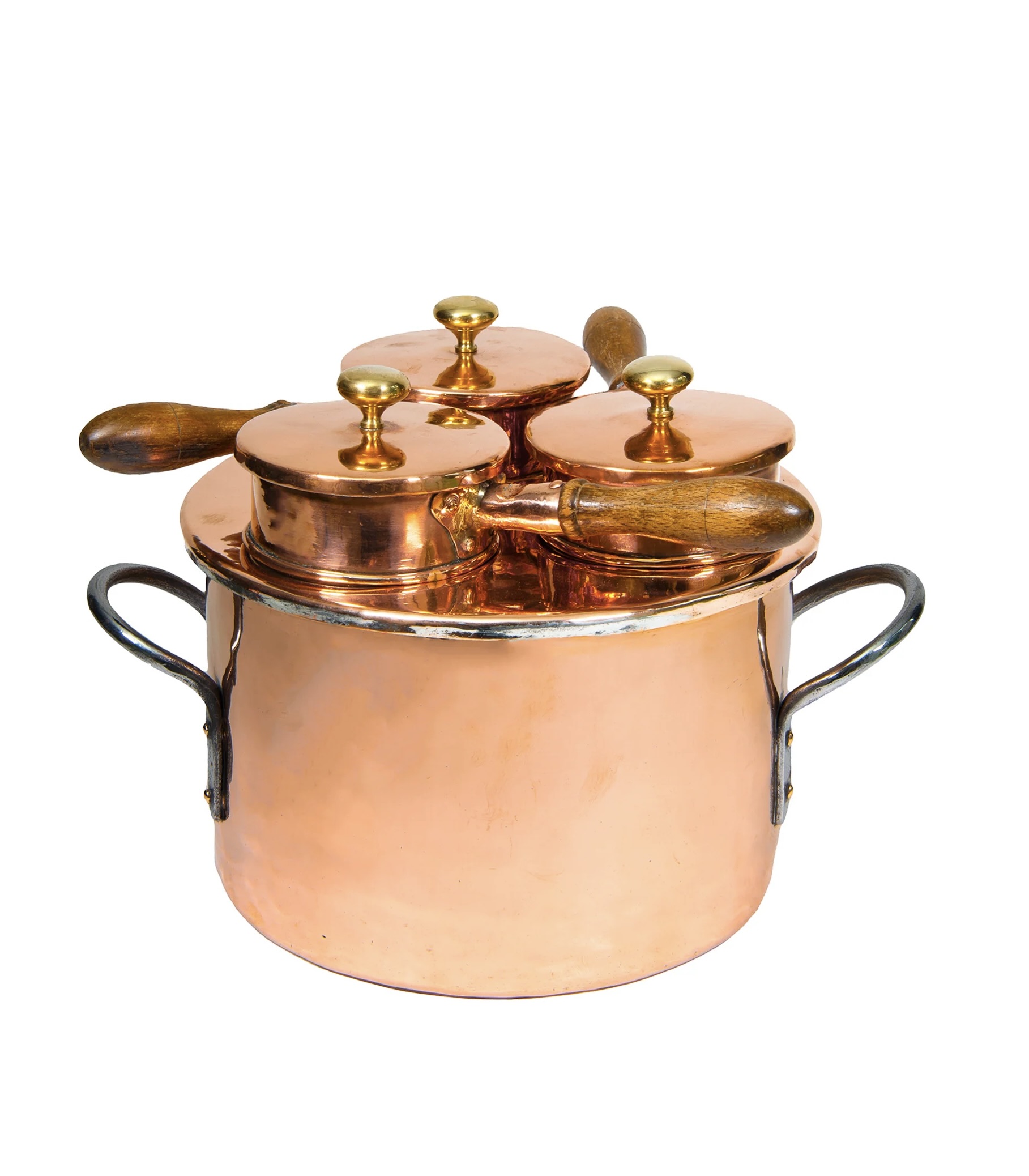 French-Copper-Bain-Marie-Set.jpg.jpeg