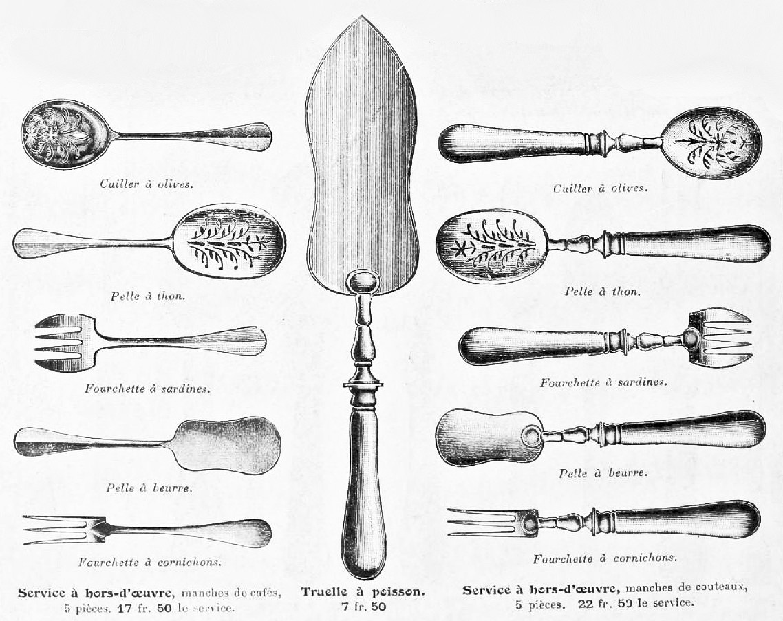 french-hors-d-oeuvre-set-bonbon-1911-Ercuis-2.jpg