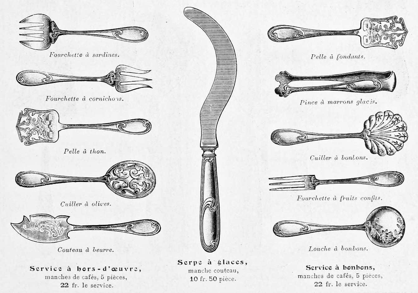 french-hors-d-oeuvre-set-bonbon-1911-Ercuis.jpg