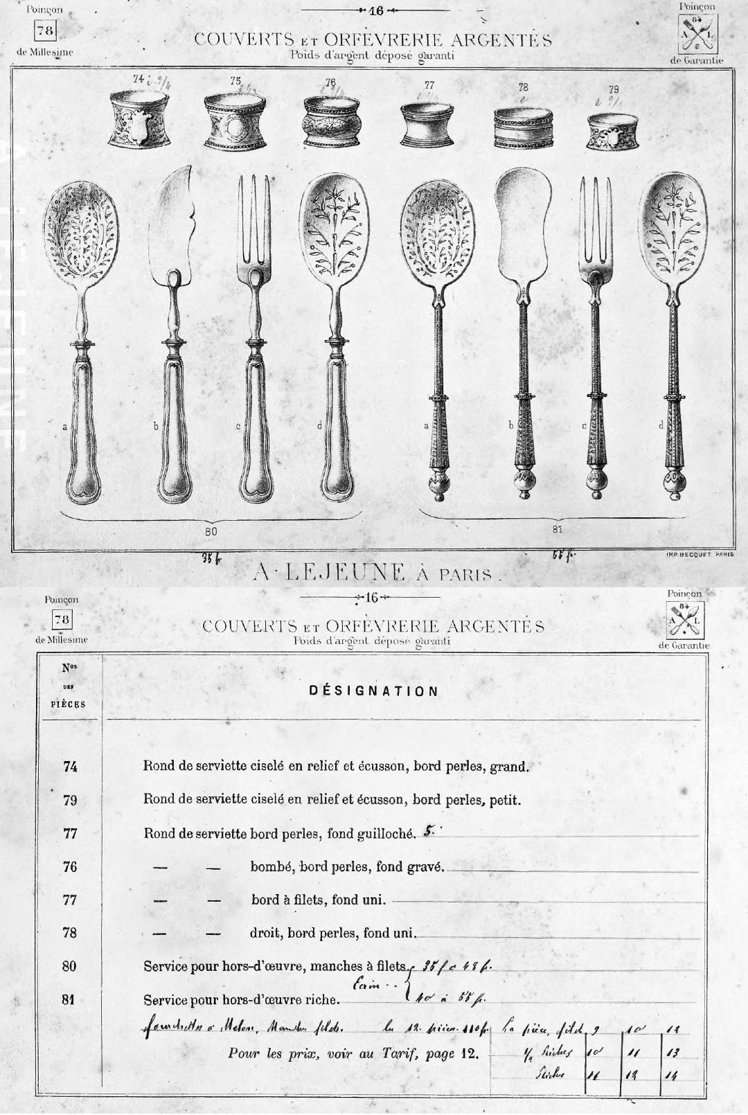 french-hors-d-oeuvre-sets-1884-LeJeune-composite.jpg