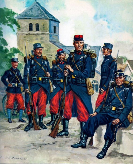 french infantry 2re.jpg