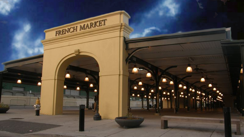 french-market-manipulated-blue-sky.jpg