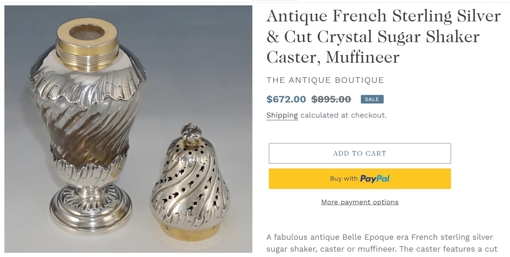 french-silver-mounted-caster-shaker.jpg