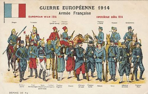 french troupes coloniale re.jpg