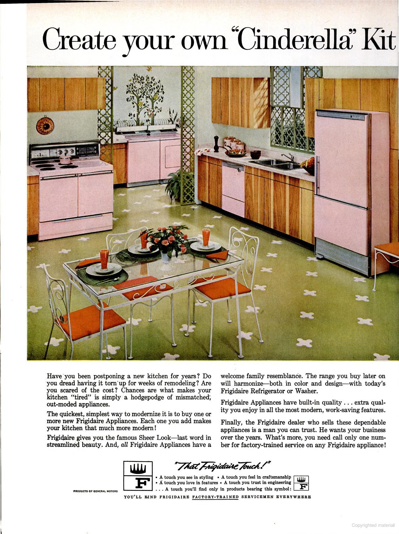 Frigidaire-pink-kitchen-1961-Life-1.jpg