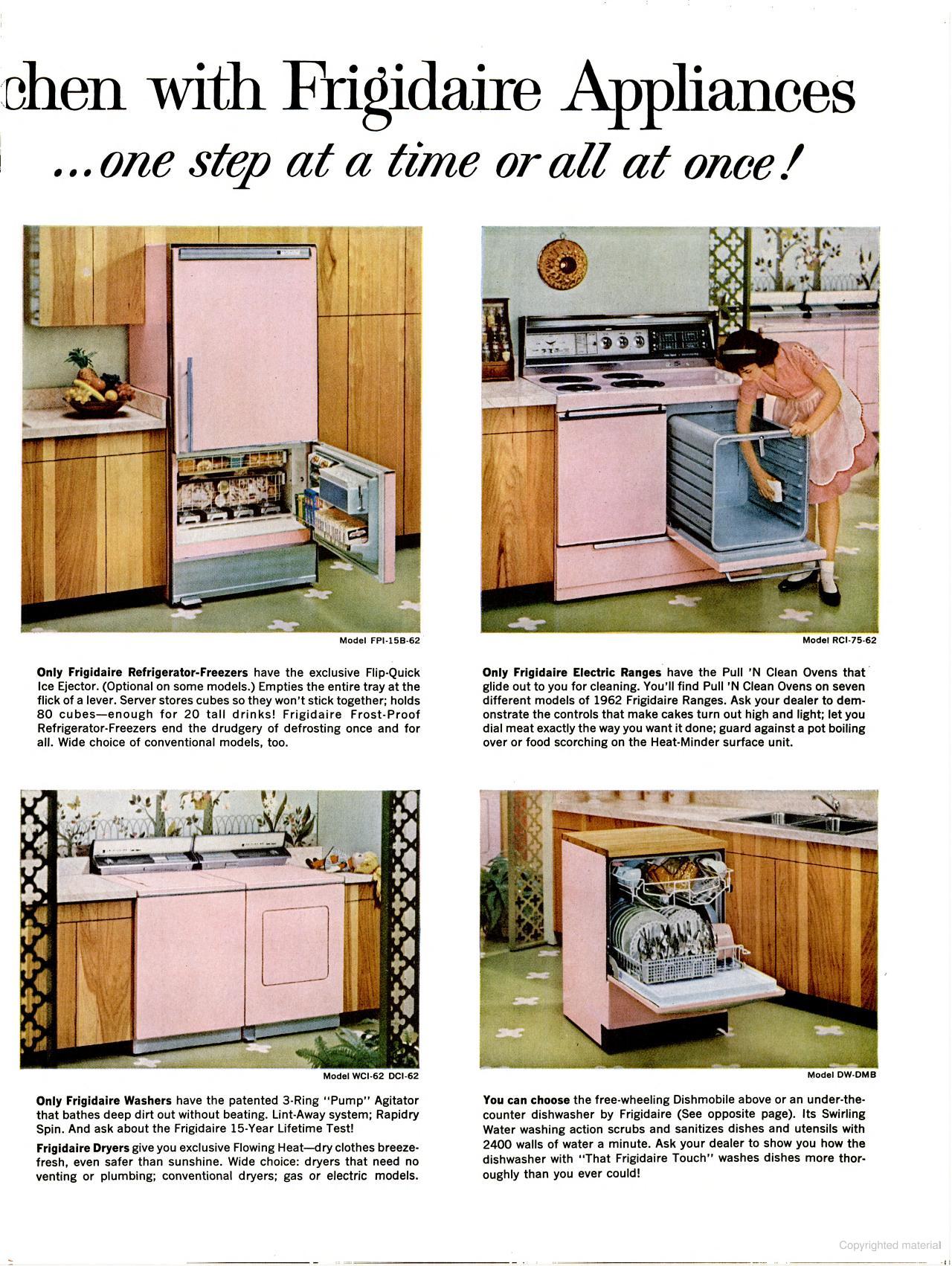 Frigidaire-pink-kitchen-1961-Life-2.jpg