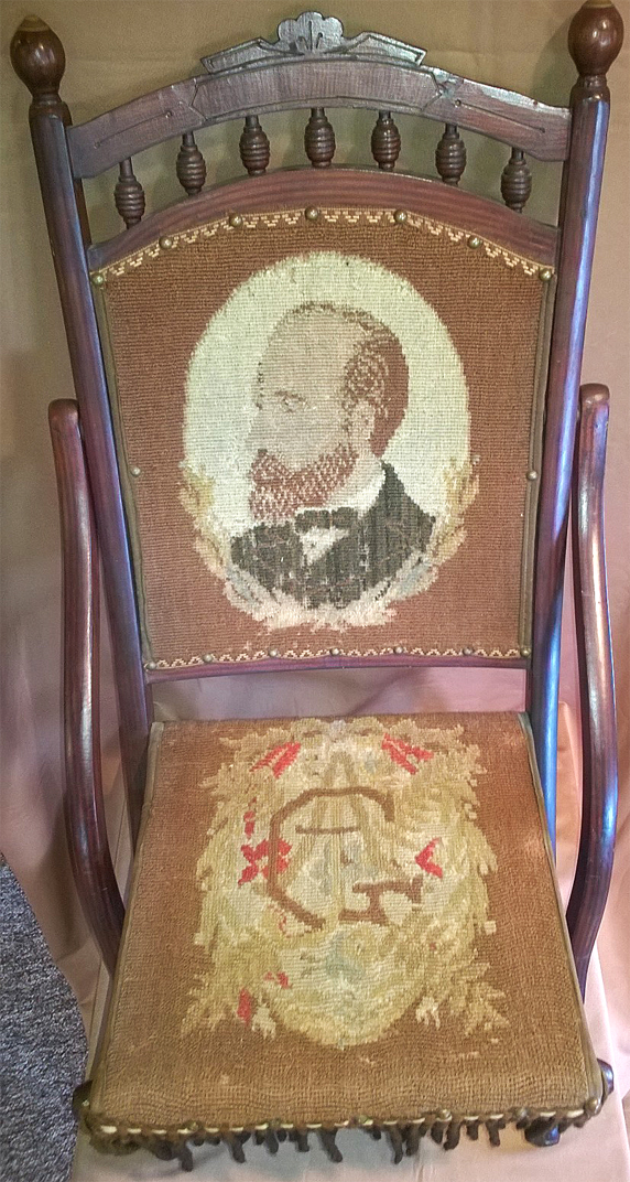 FrontsideOfChairJAG.jpg