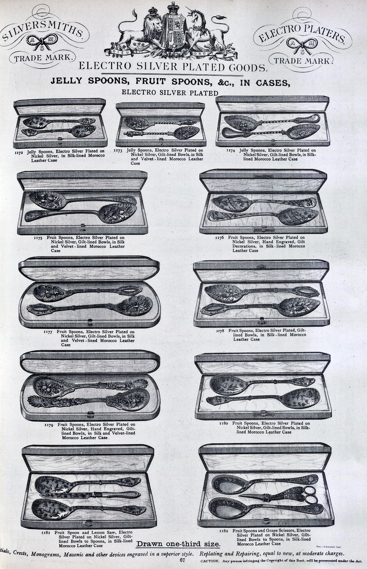 fruit-spoons-silber-fleming (1).jpg