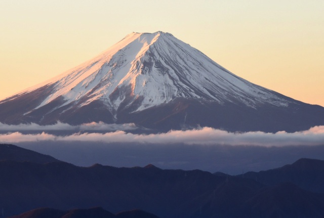 Fuji.jpg