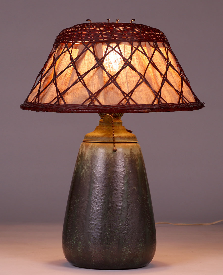 FulperWickerLamp1.jpg