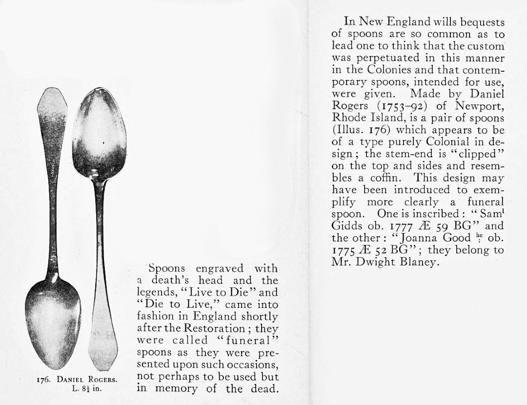 funeral-spoons-american-1917-Historic-Silver-of-the-Colonies-and-Its-Makers.jpg