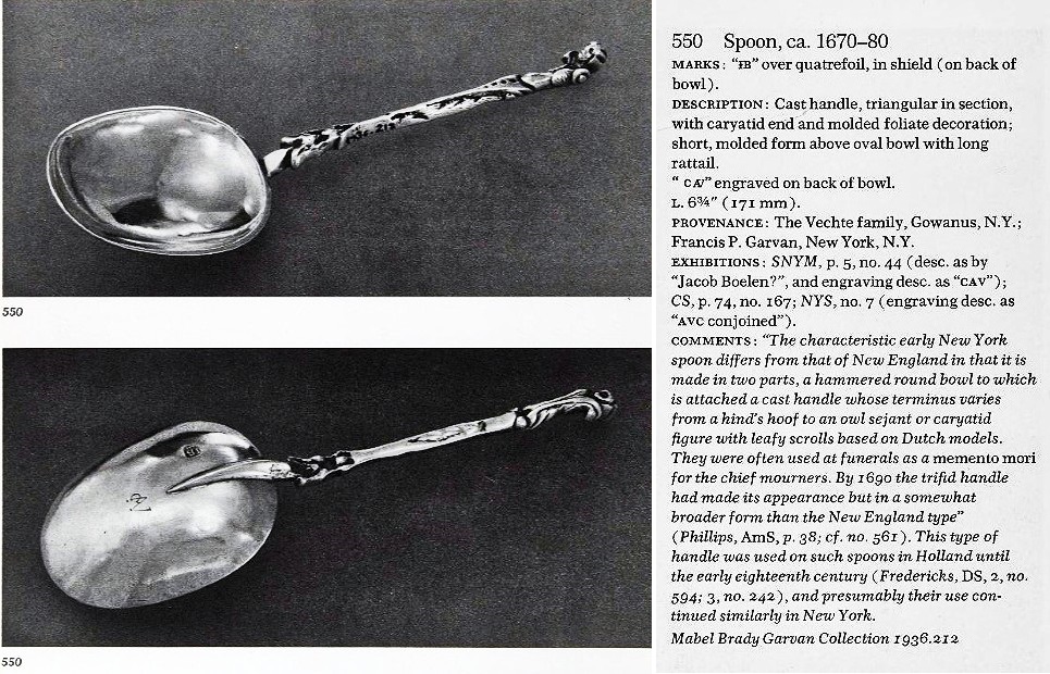 funeral-spoons-american-1970-American-Silver-at-Yale-University-Art-Gallery-1-composite.jpg