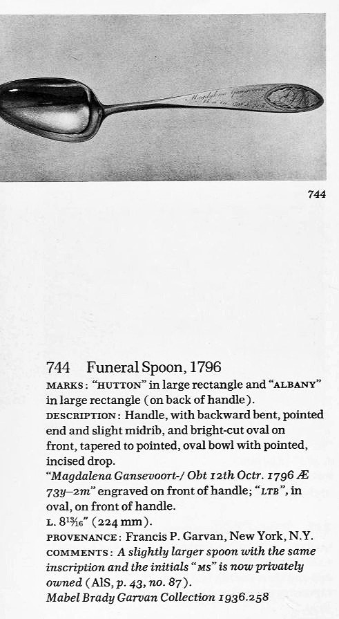 funeral-spoons-american-1970-American-Silver-at-Yale-University-Art-Gallery-3.jpg