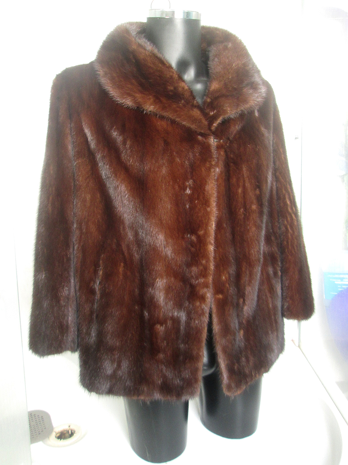 fur10.jpg