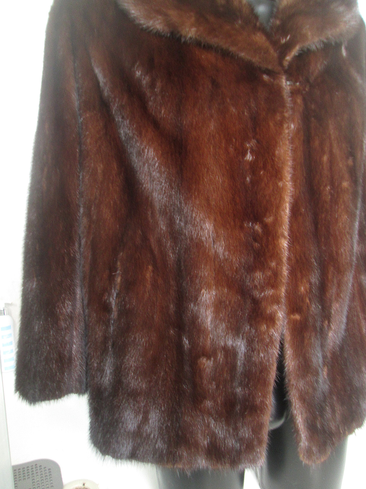 fur12.jpg