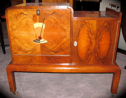 FURNITURE BAR CRT DECO 1A_A.JPG