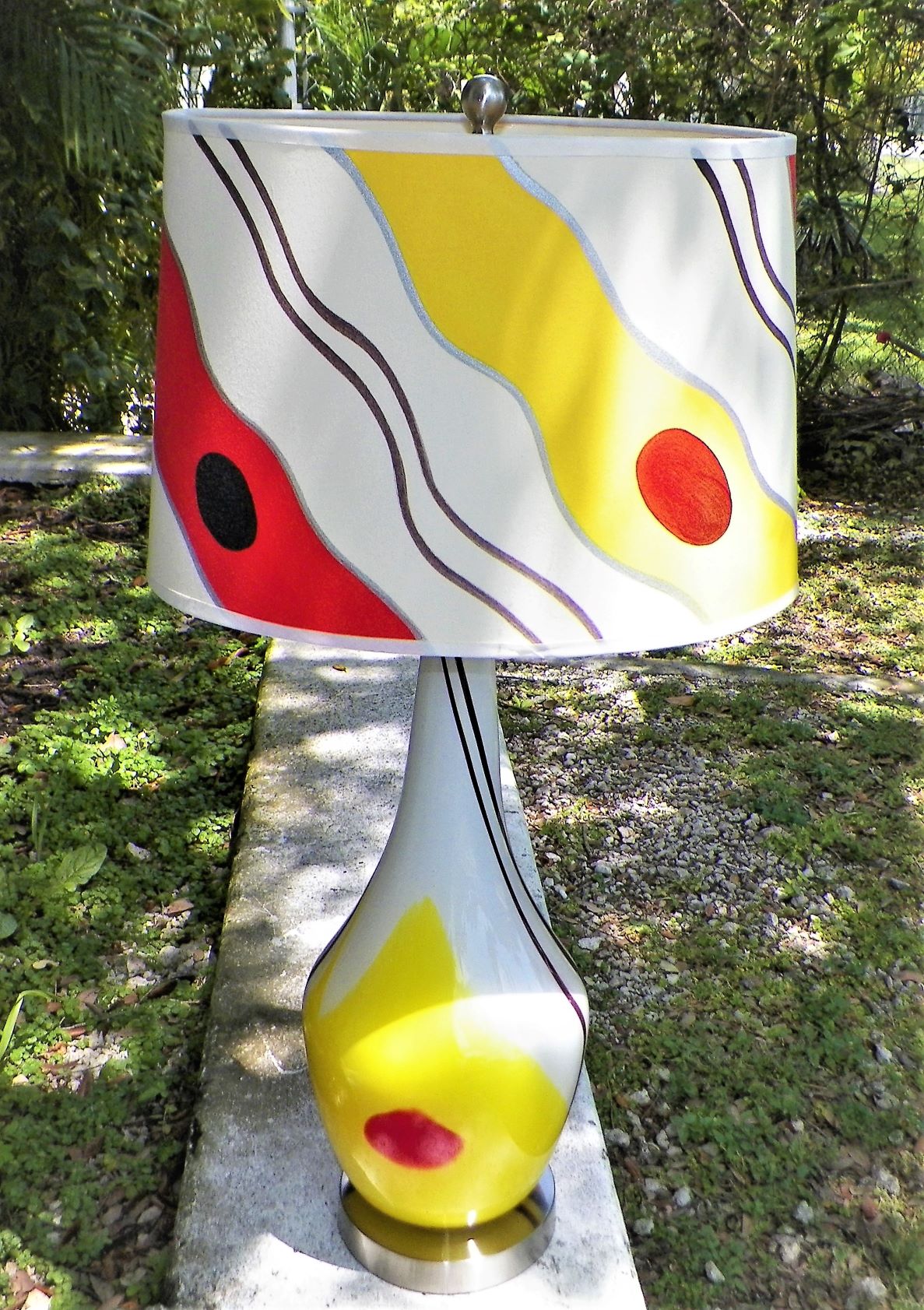 FURNITURE LAMP MIRO STYLE MURANO 1A_AA.JPG