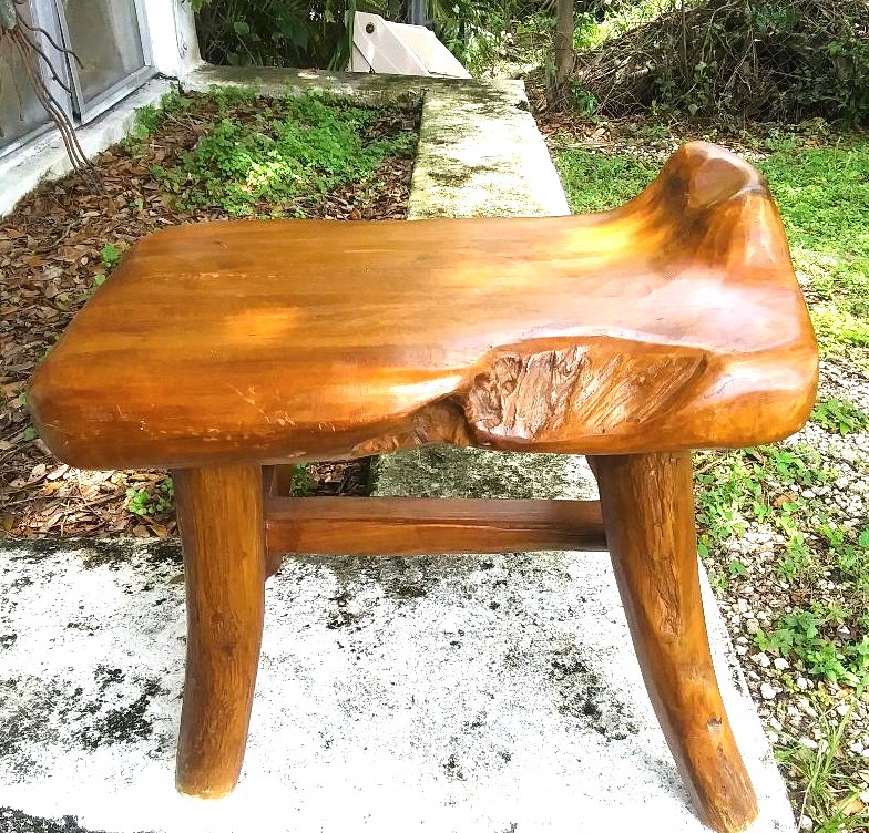 FURNITURE STOOL BURL WOOD 1A_AA.jpg