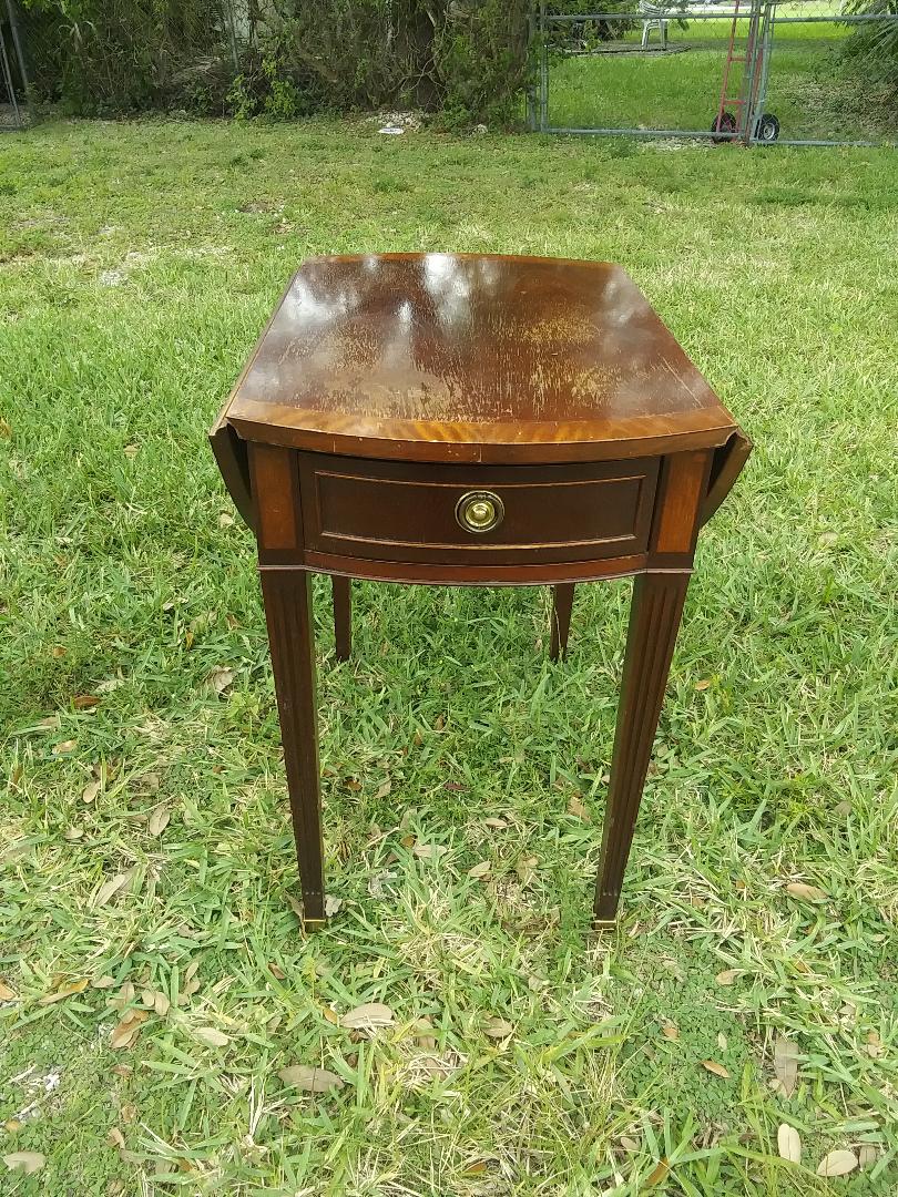 FURNITURE TABLE BAKER DROP LEAF SIDE TABLE 1A_AAA.jpg