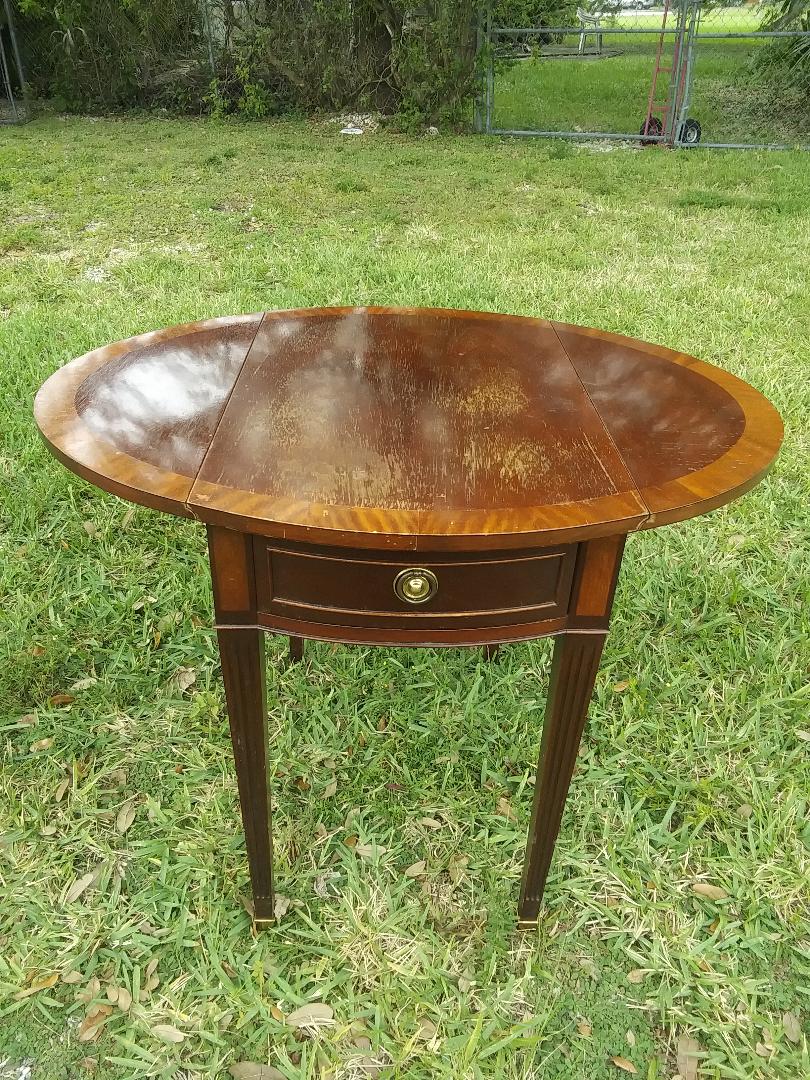 FURNITURE TABLE BAKER DROP LEAF SIDE TABLE 1A_BAA.jpg