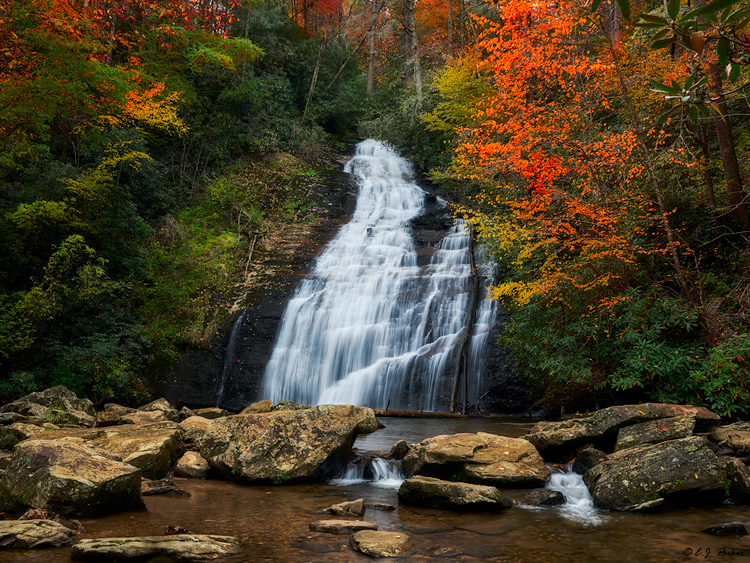 GA_HeltonCreekFalls04.jpg