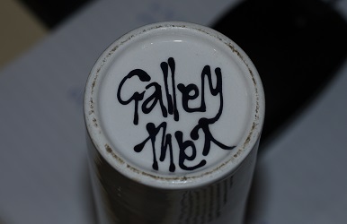 GalleryT.jpg