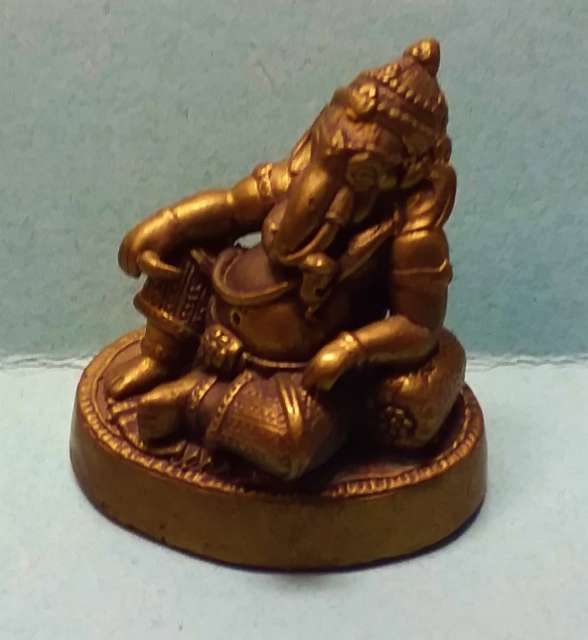 Ganesh 1 (588x640).jpg