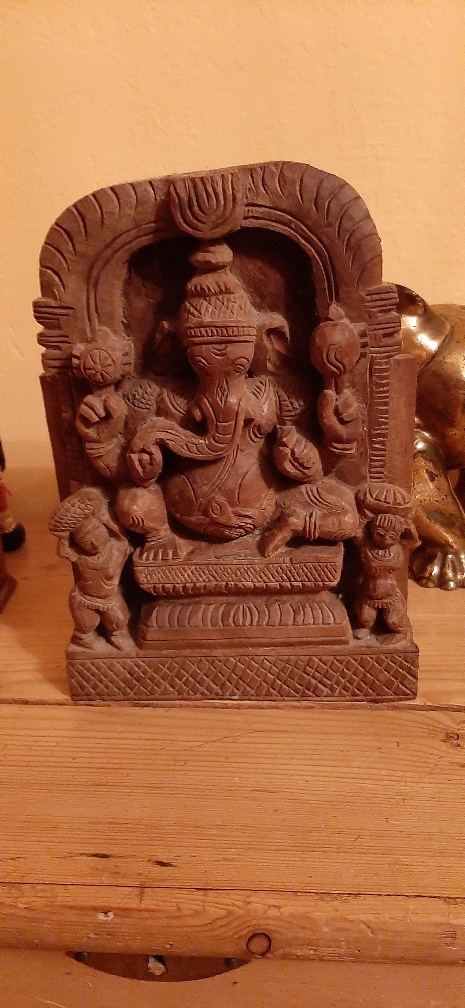 ganesh1.jpg