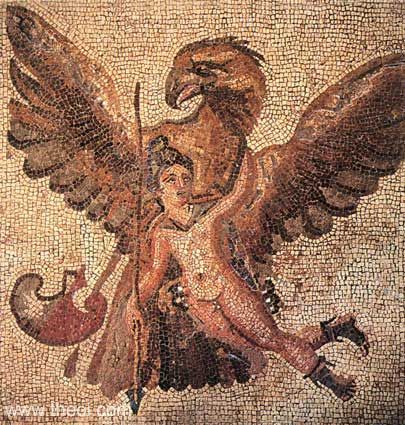 Ganymede mosaic.jpg