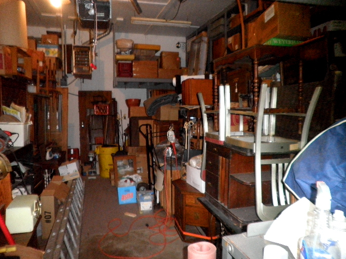 garagehoard.jpg