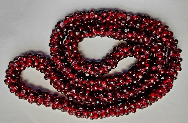 Garnet Rope Necklace.jpg