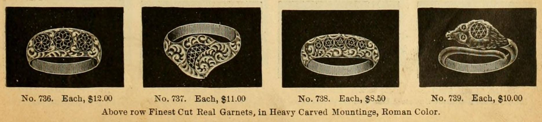 garnetrings1889BHA.JPG