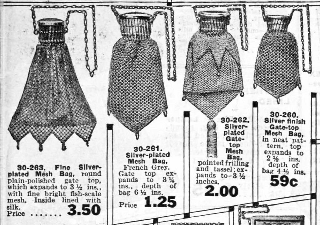 gate-top-mesh-purses-1917-Eatons-1 (1).jpg