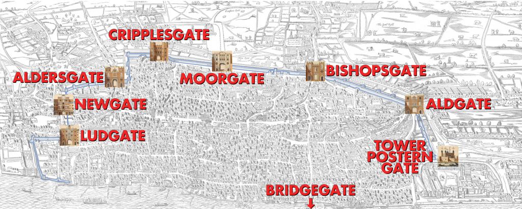 Gates-of-London-1024x411.png