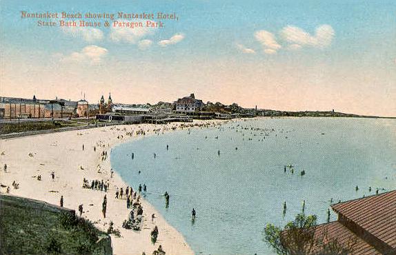 General_View,_Nantasket_Beach,_MA.jpg