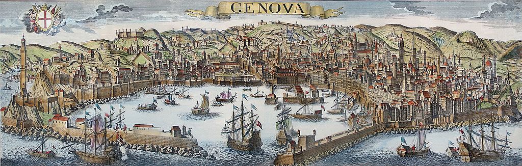 Genova_Pirate_Map.jpg