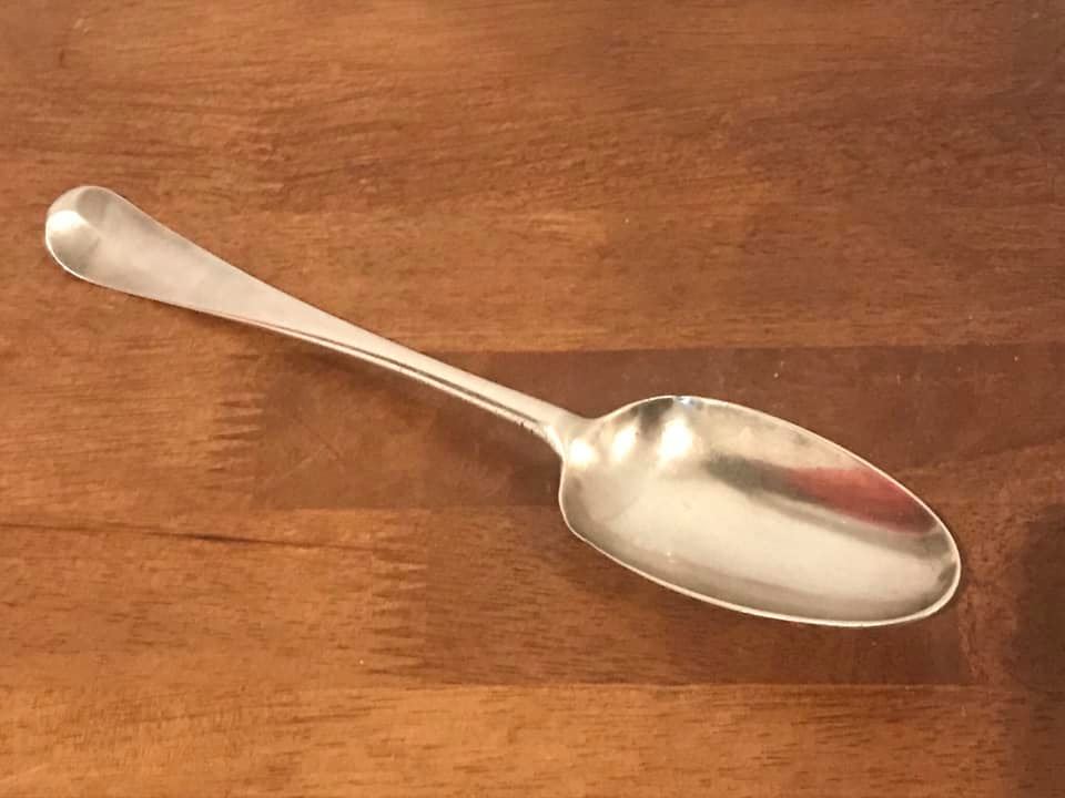 georgespoon01.jpg