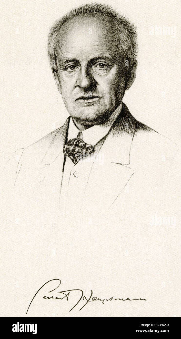 gerhart hauptmann.jpg