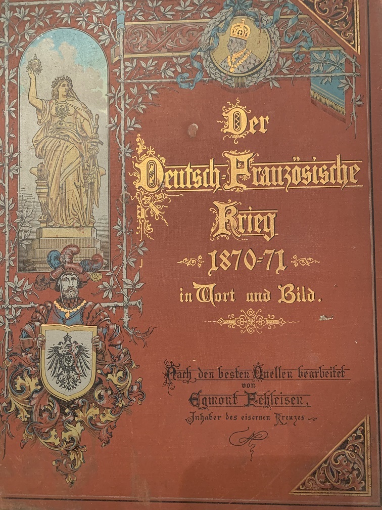 German Book 1.jpg