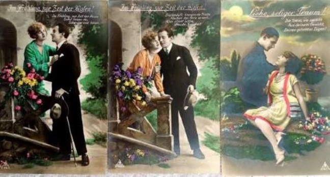 German Postcards 2.jpg